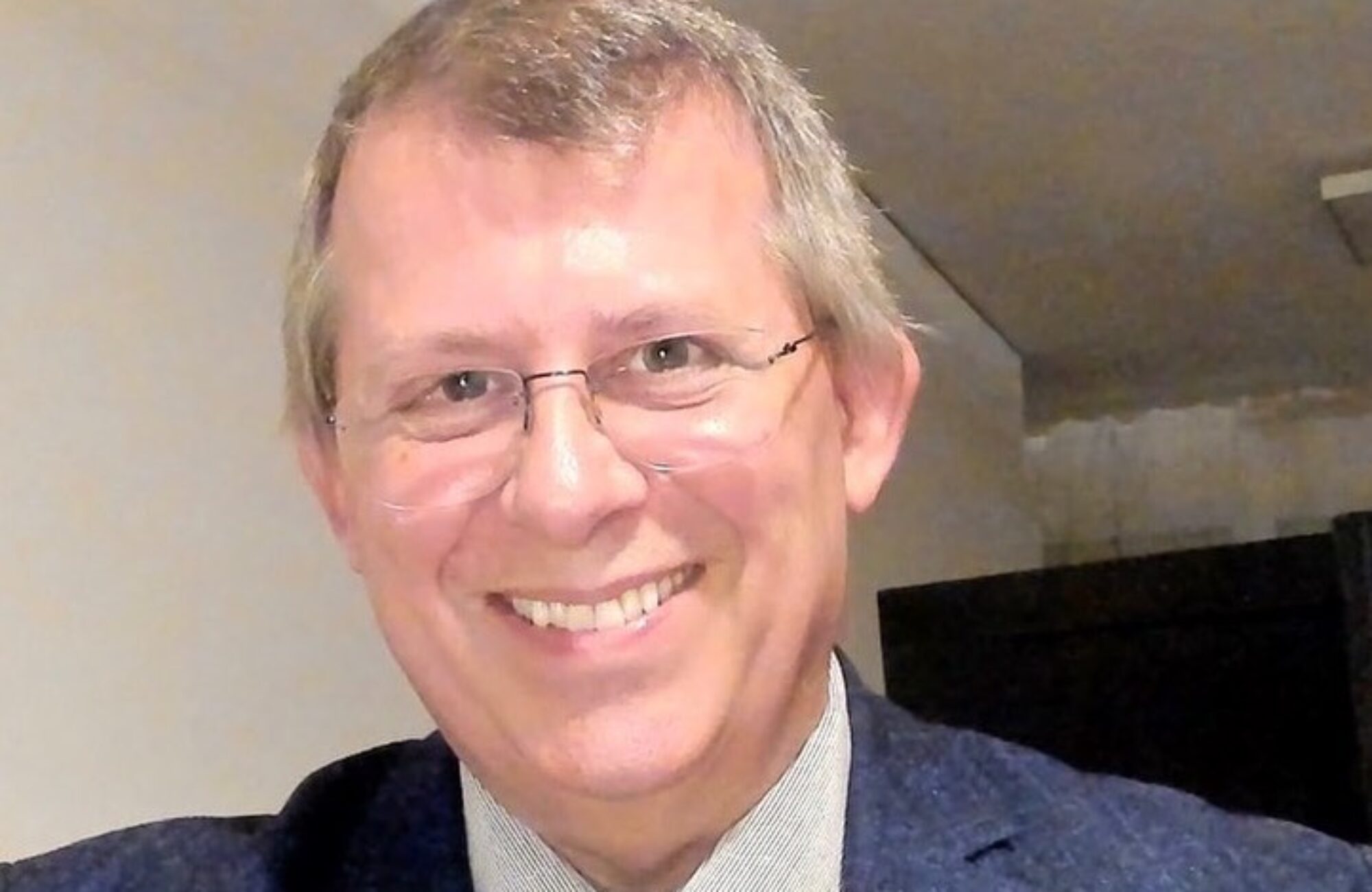 Felix Stutz